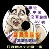 ô鿴ͼƬֱ300dpi